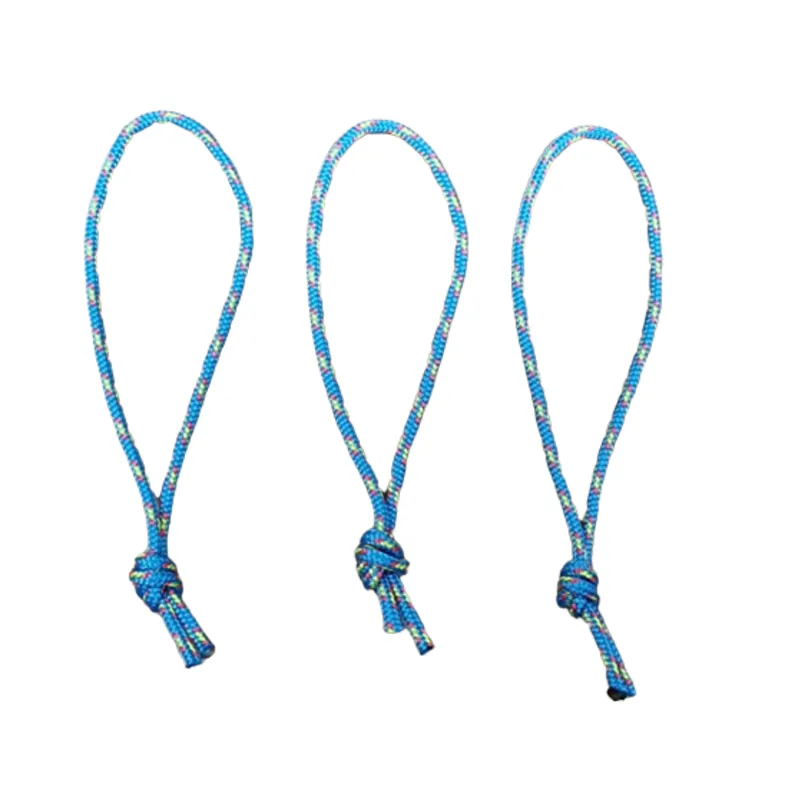 TWC Leash String